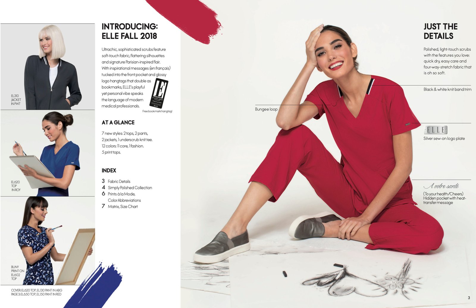 ELLE_1