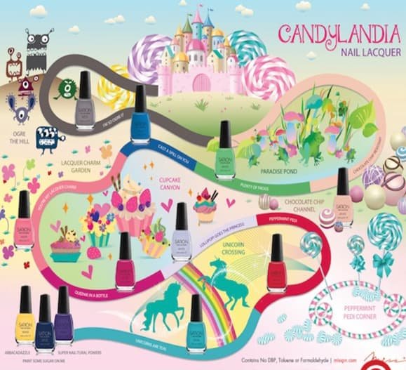 CANDY_landia-1