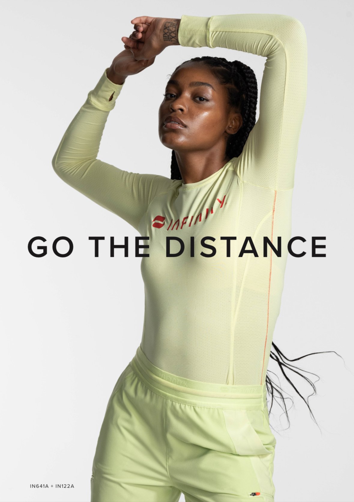 Infinity_1179x1673_1