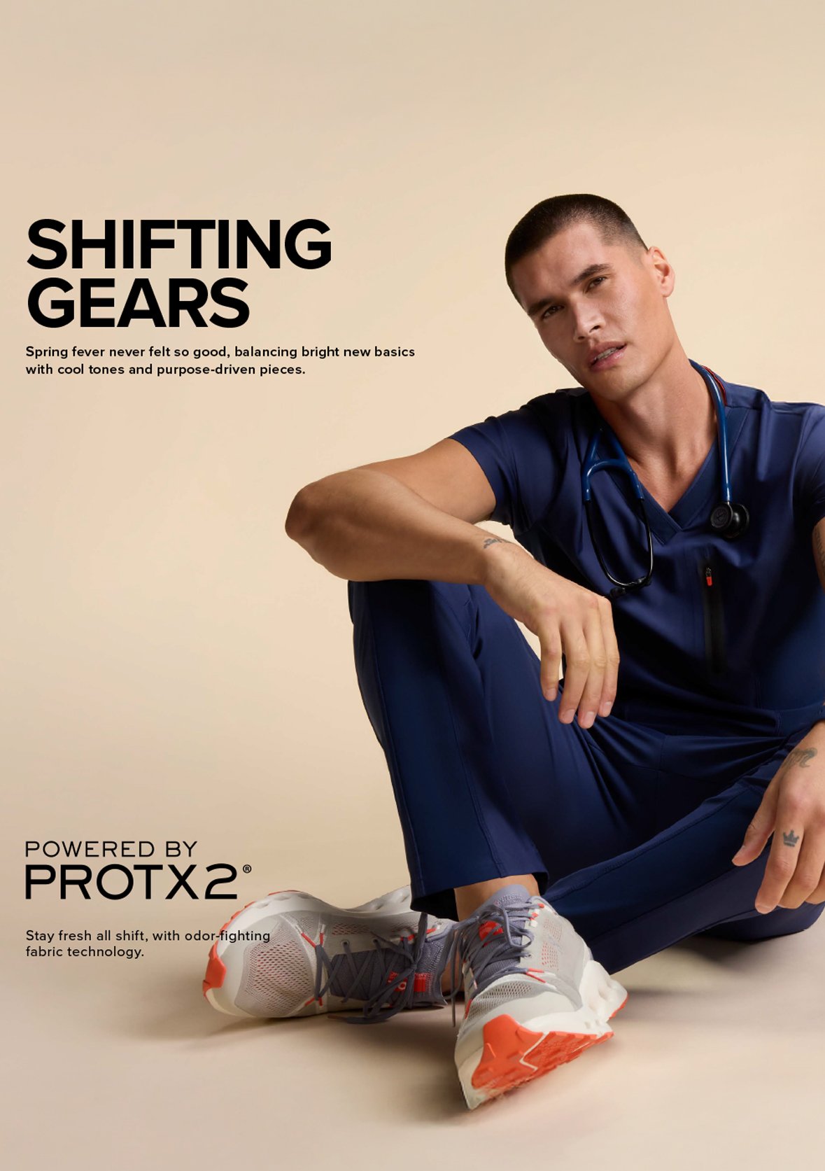 Infinity_1179x1673_2