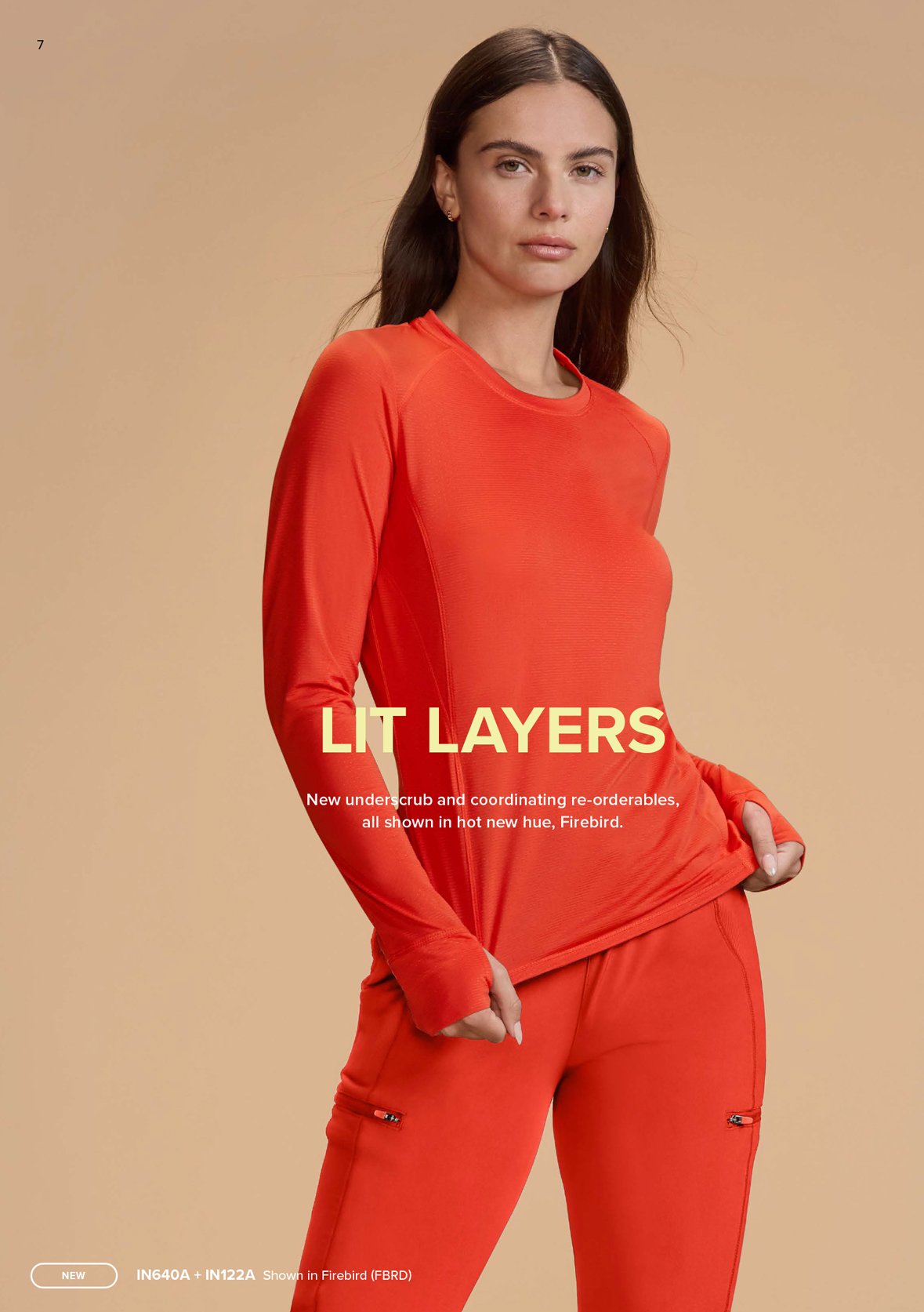 Infinity_1179x1673_3a copy