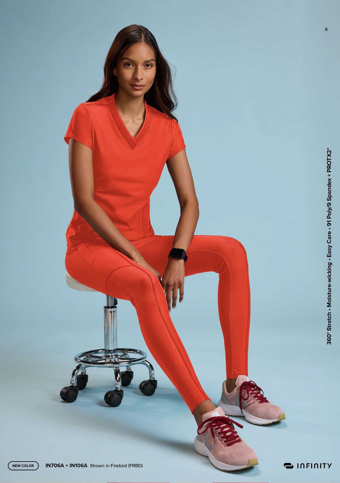 Infinity_1179x1673_3b