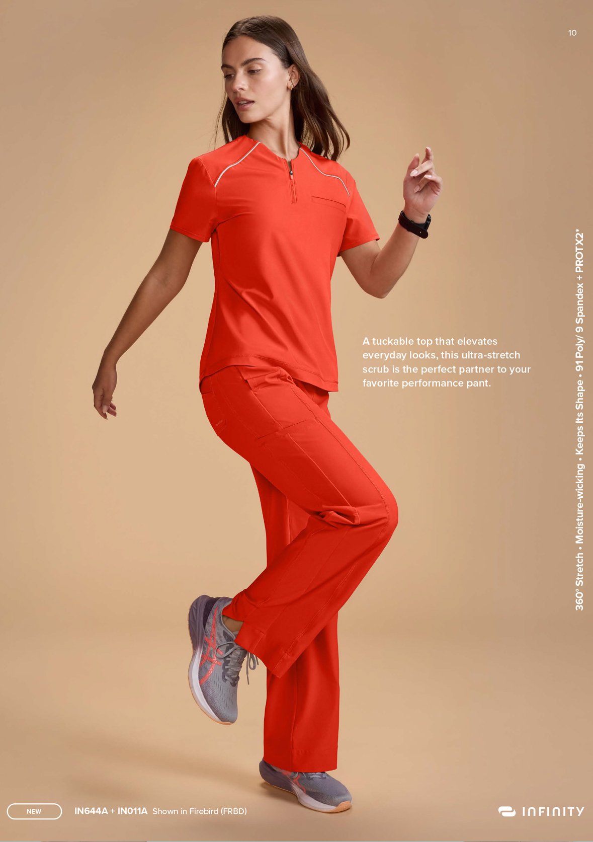 Infinity_1179x1673_4b