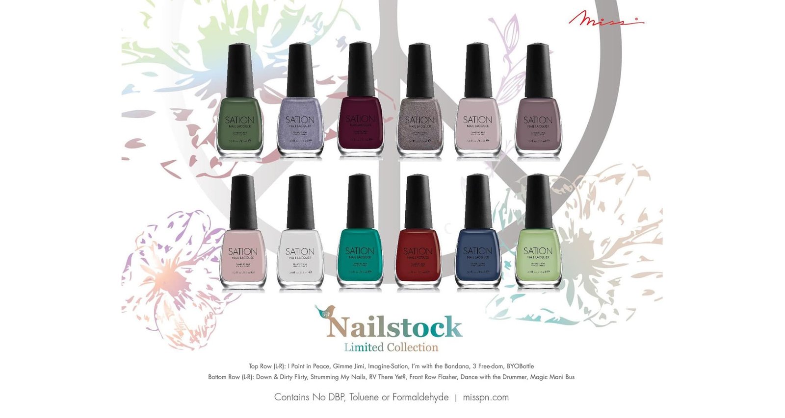Nailstock-bg