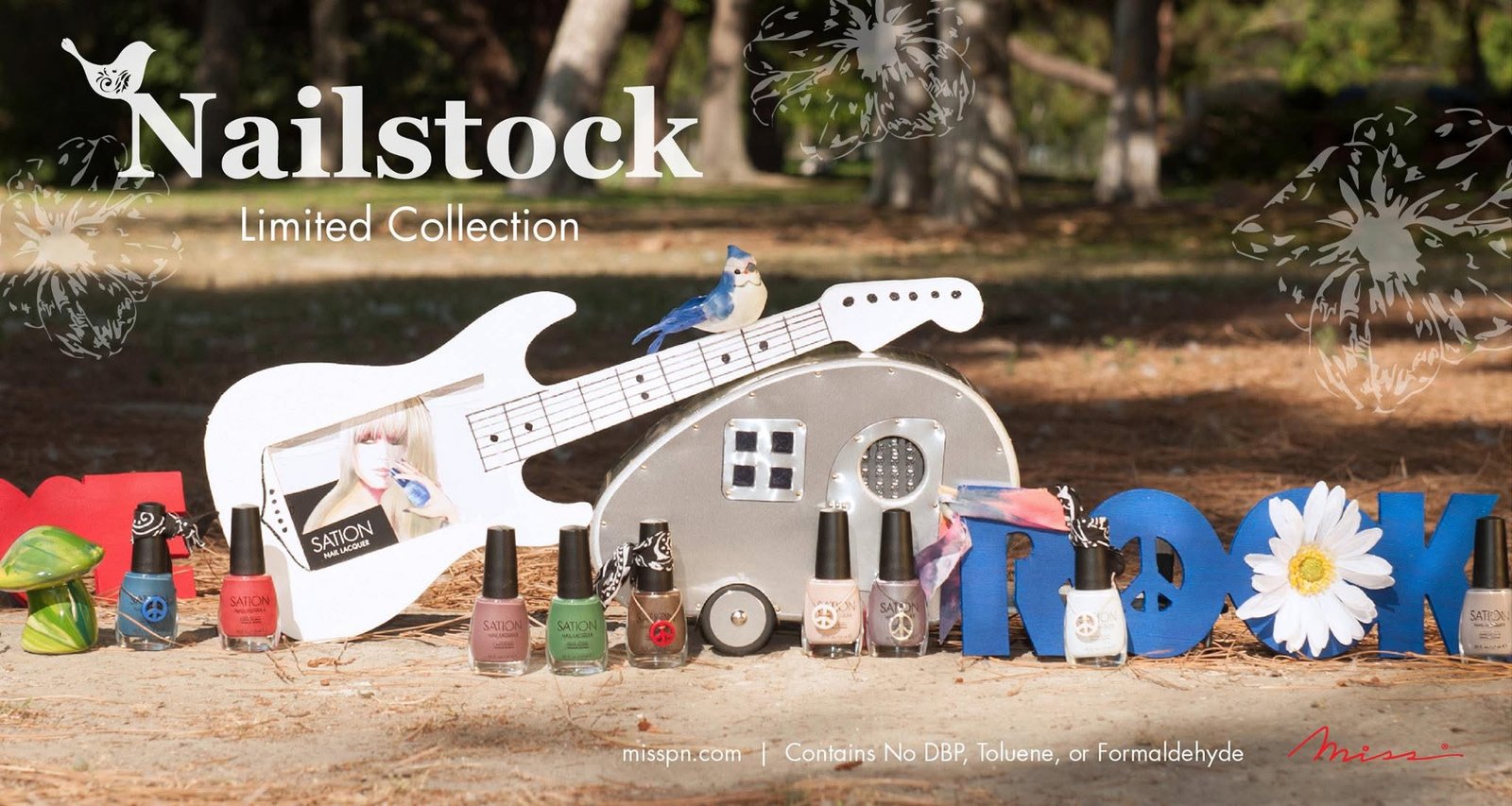 Nailstock2 (2)