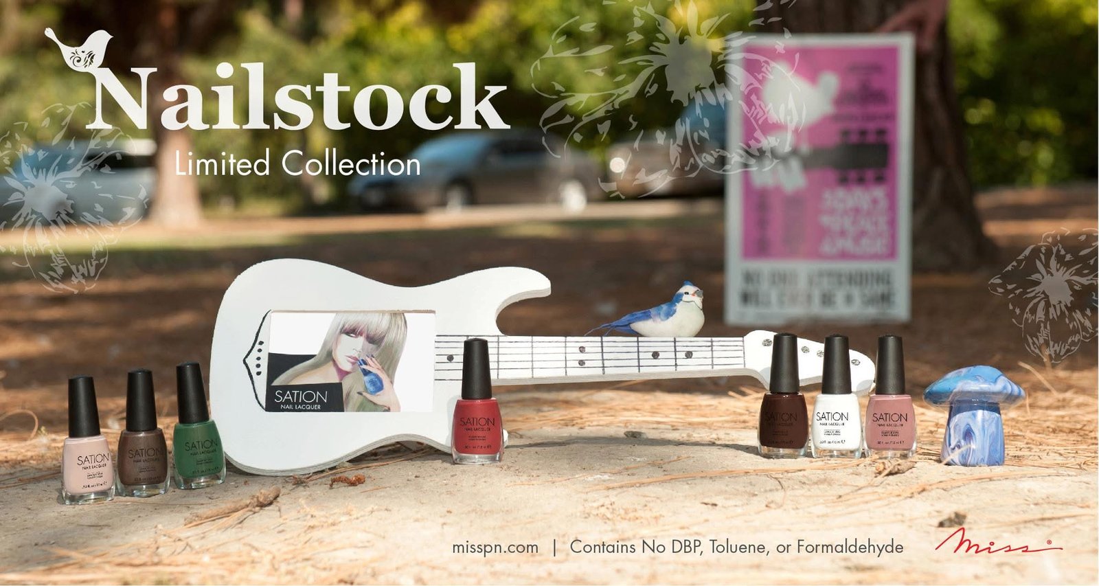 Nailstock3