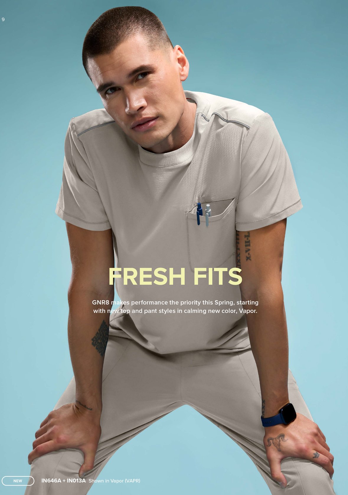 infinity_1179x1673_4a